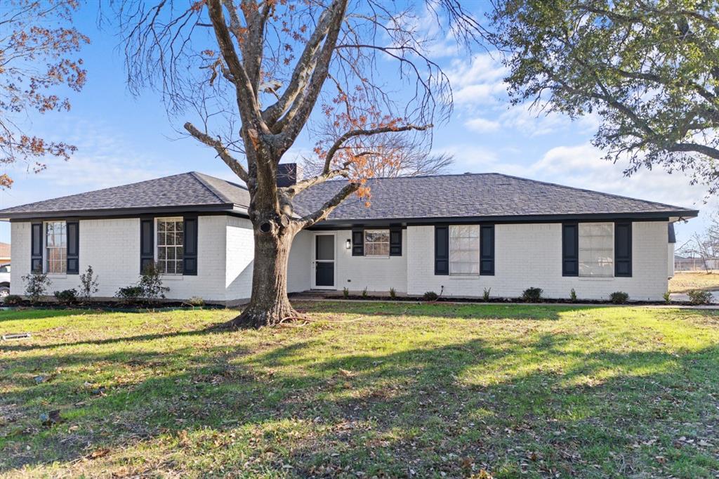 Westmoreland Ac - Residential