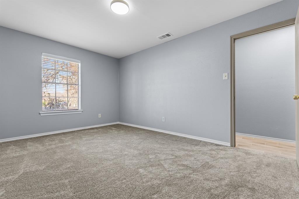 Westmoreland Ac - Residential