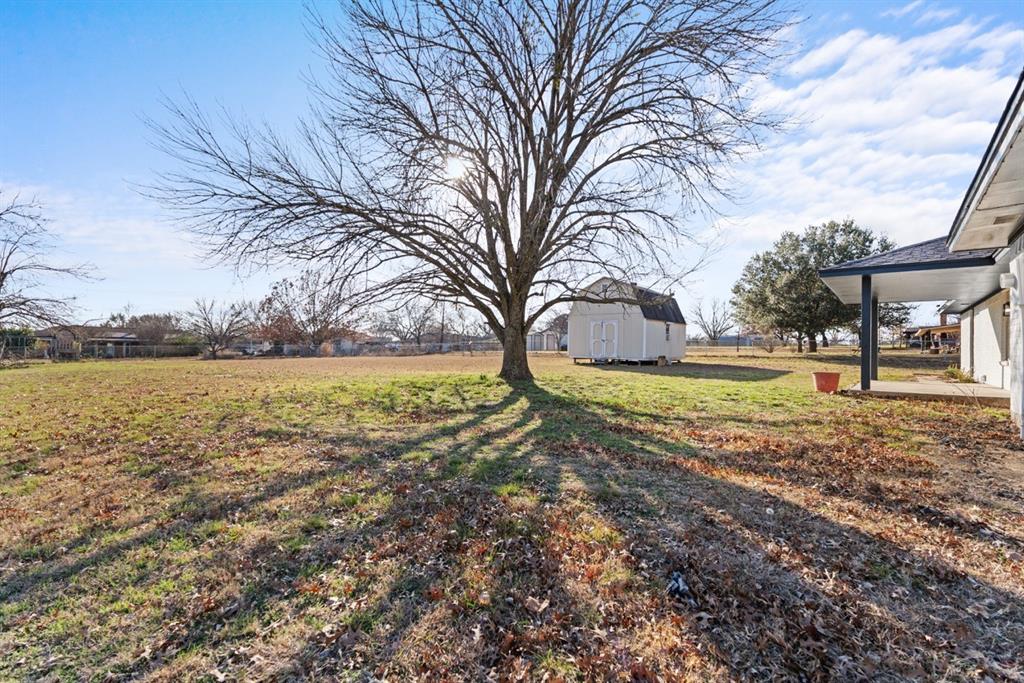 Westmoreland Ac - Residential