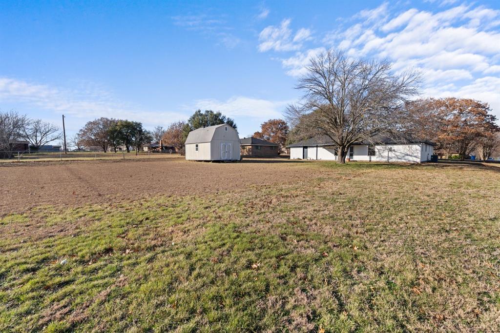 Westmoreland Ac - Residential