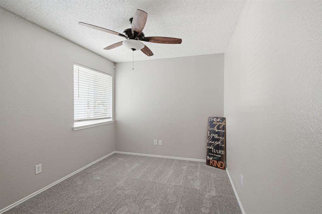 Carlisle Pines Add - Residential
