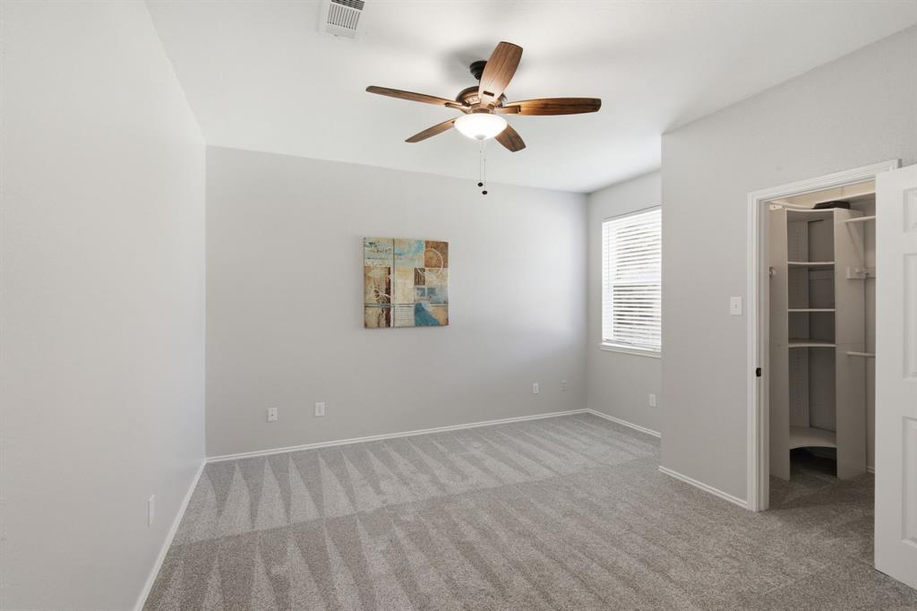 Carlisle Pines Add - Residential