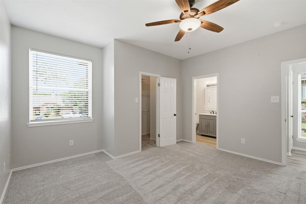 Carlisle Pines Add - Residential