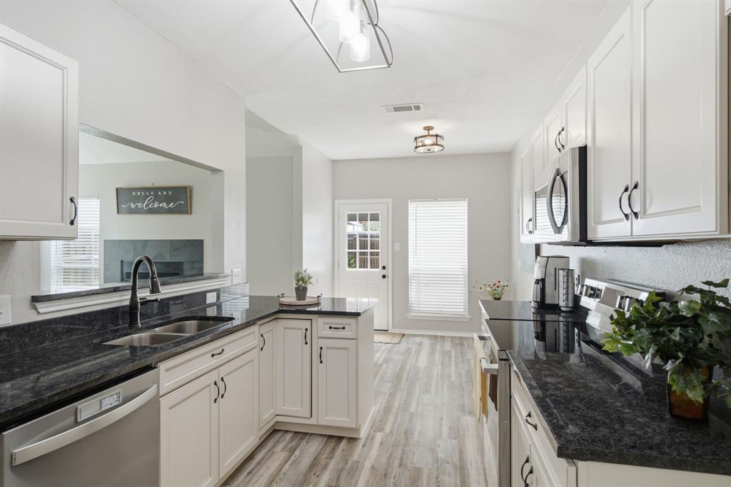 Carlisle Pines Add - Residential