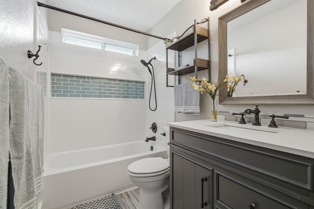 Carlisle Pines Add - Residential