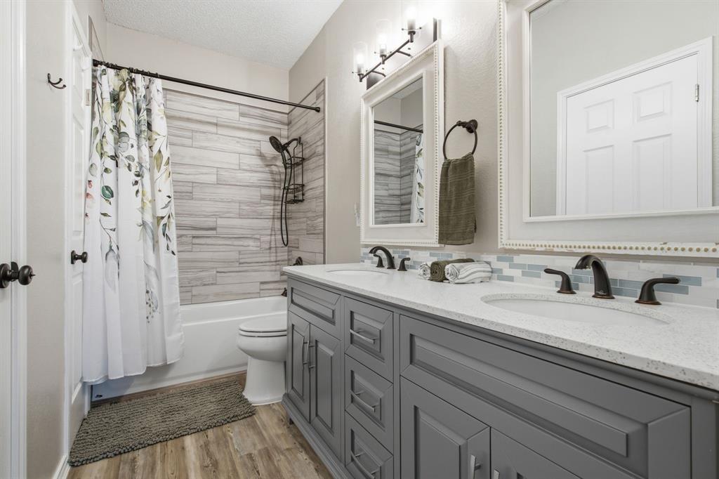 Carlisle Pines Add - Residential