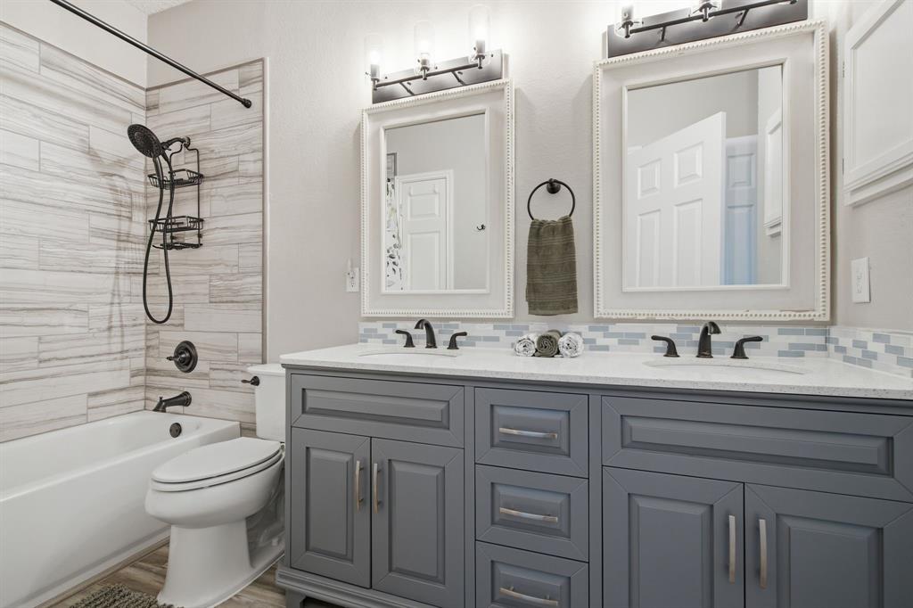 Carlisle Pines Add - Residential