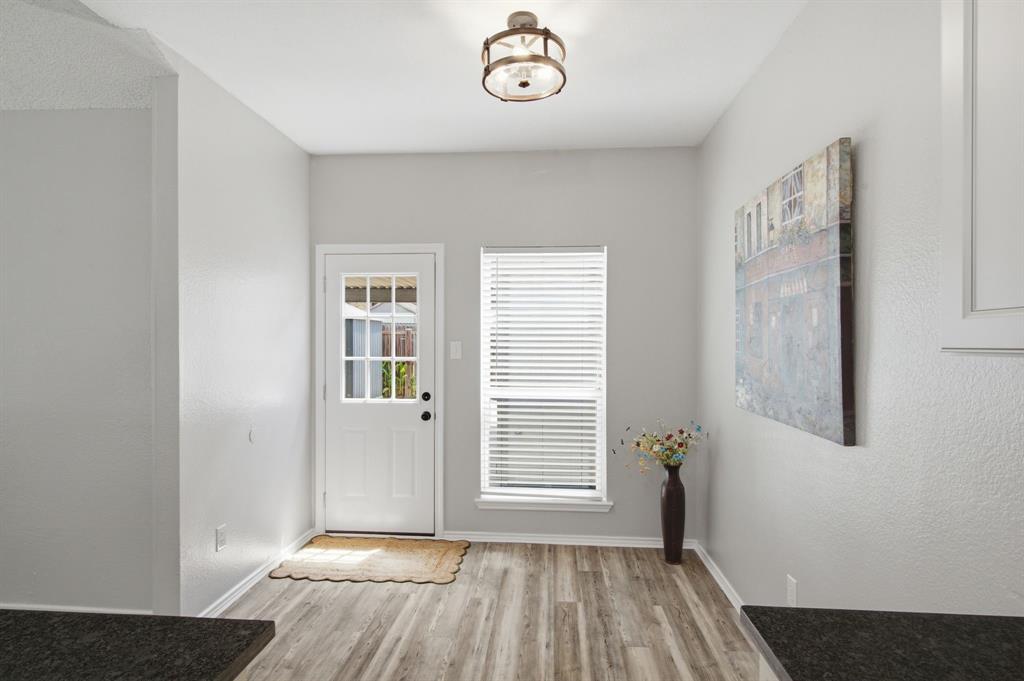 Carlisle Pines Add - Residential