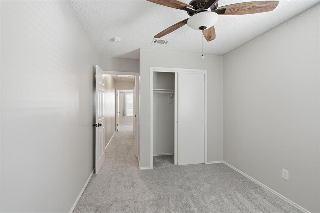 Carlisle Pines Add - Residential