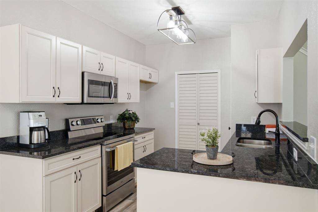 Carlisle Pines Add - Residential