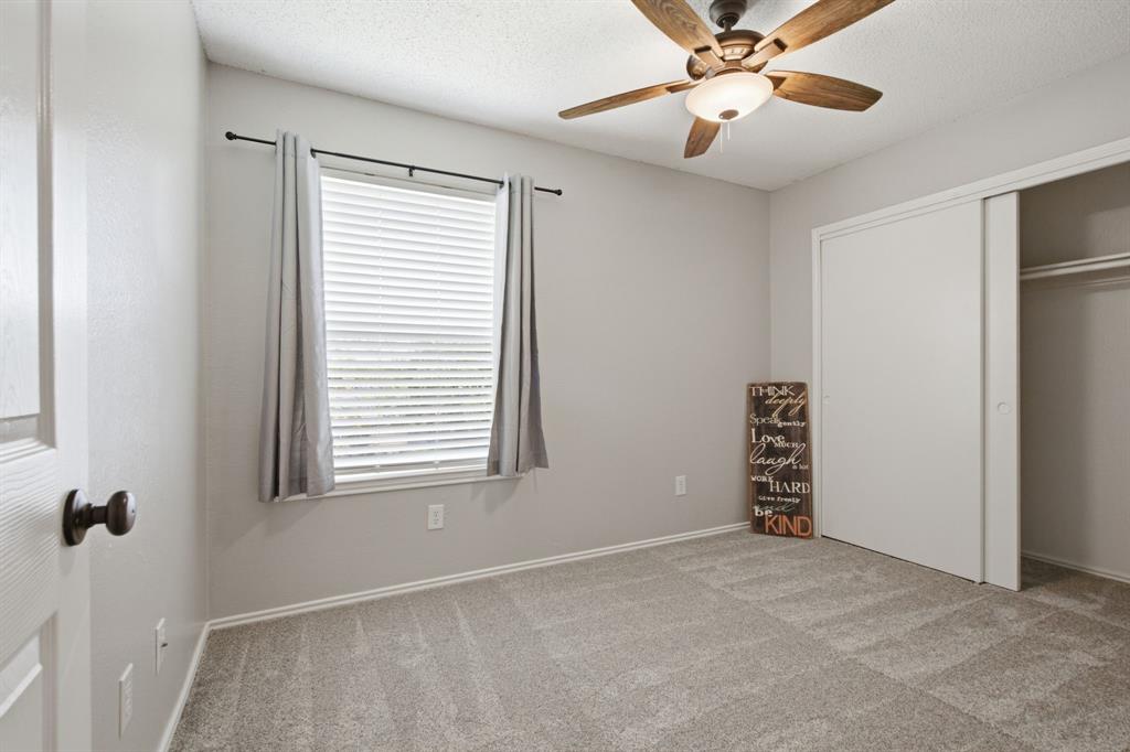 Carlisle Pines Add - Residential