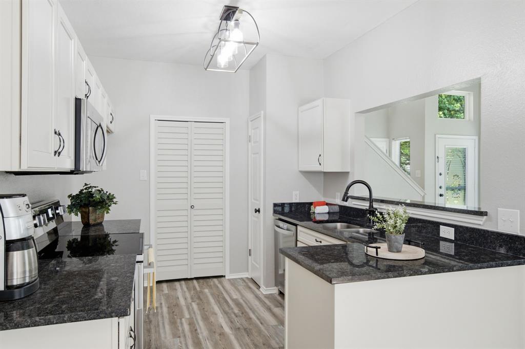 Carlisle Pines Add - Residential
