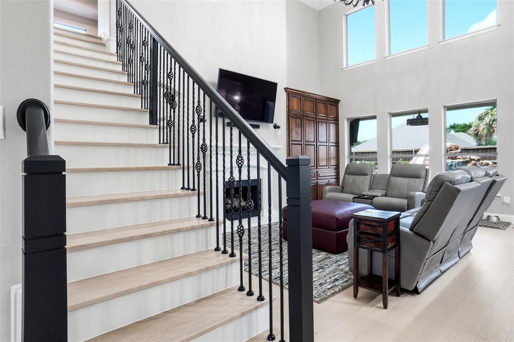 Chadwick Farms Add - Residential