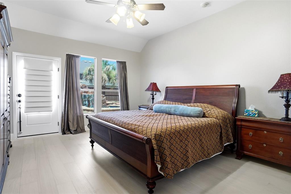 Chadwick Farms Add - Residential