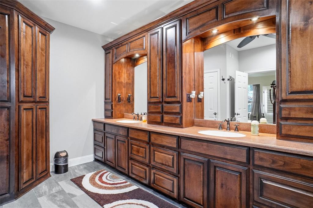 Chadwick Farms Add - Residential