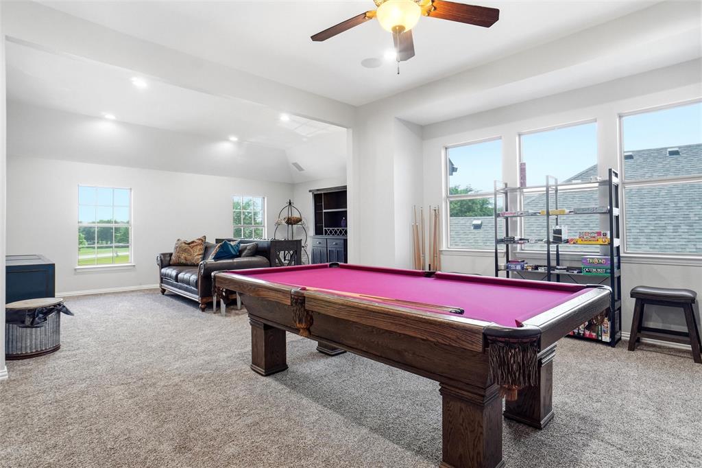 Chadwick Farms Add - Residential