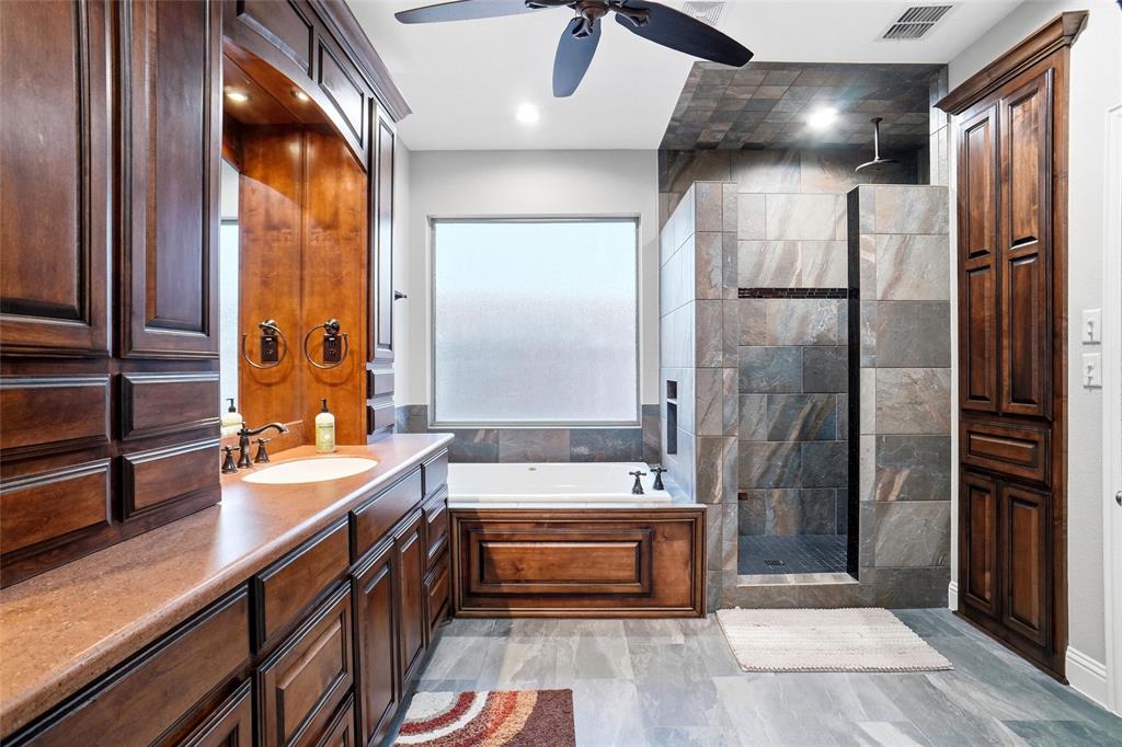 Chadwick Farms Add - Residential
