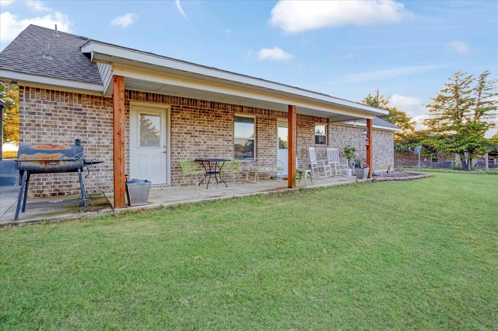 Club Lake Road Estates - Residential