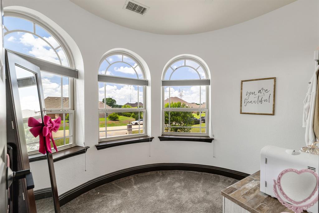 Enchanted Creek Ph 1b - Residential