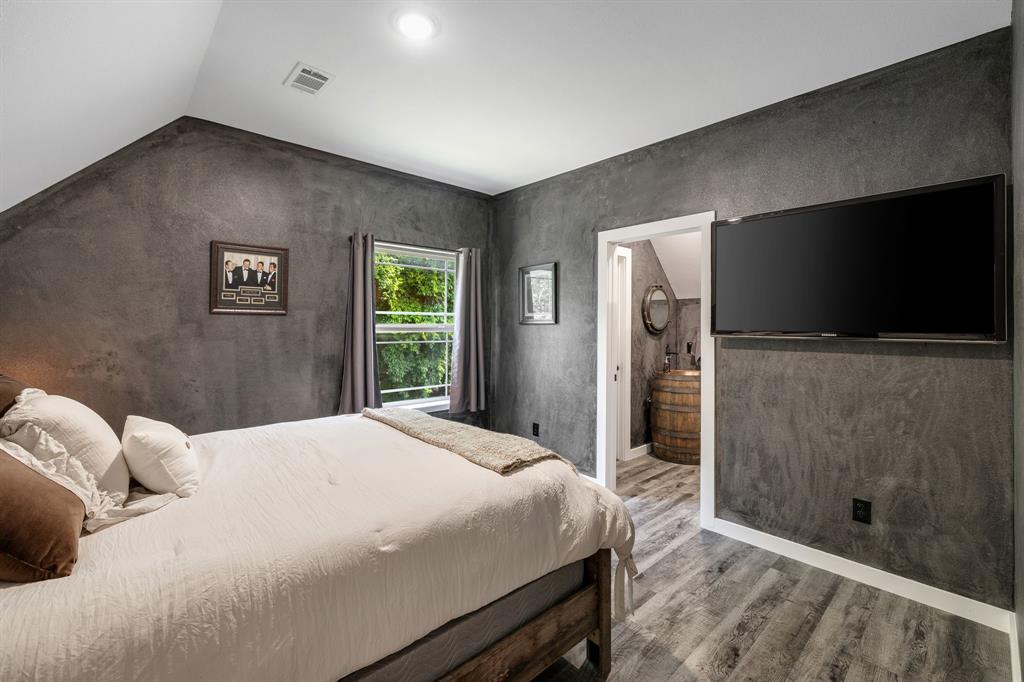 Enchanted Creek Ph 1b - Residential