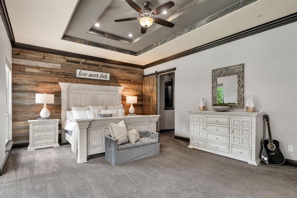 Enchanted Creek Ph 1b - Residential
