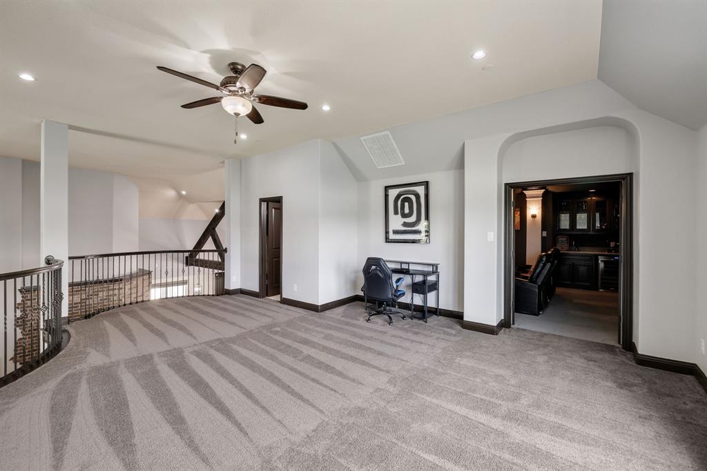 Enchanted Creek Ph 1b - Residential