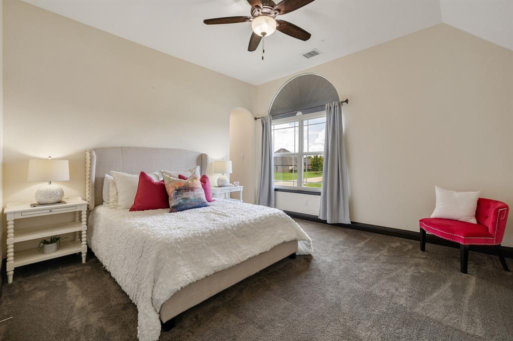 Enchanted Creek Ph 1b - Residential