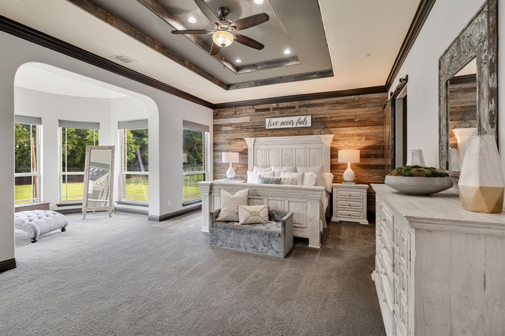 Enchanted Creek Ph 1b - Residential