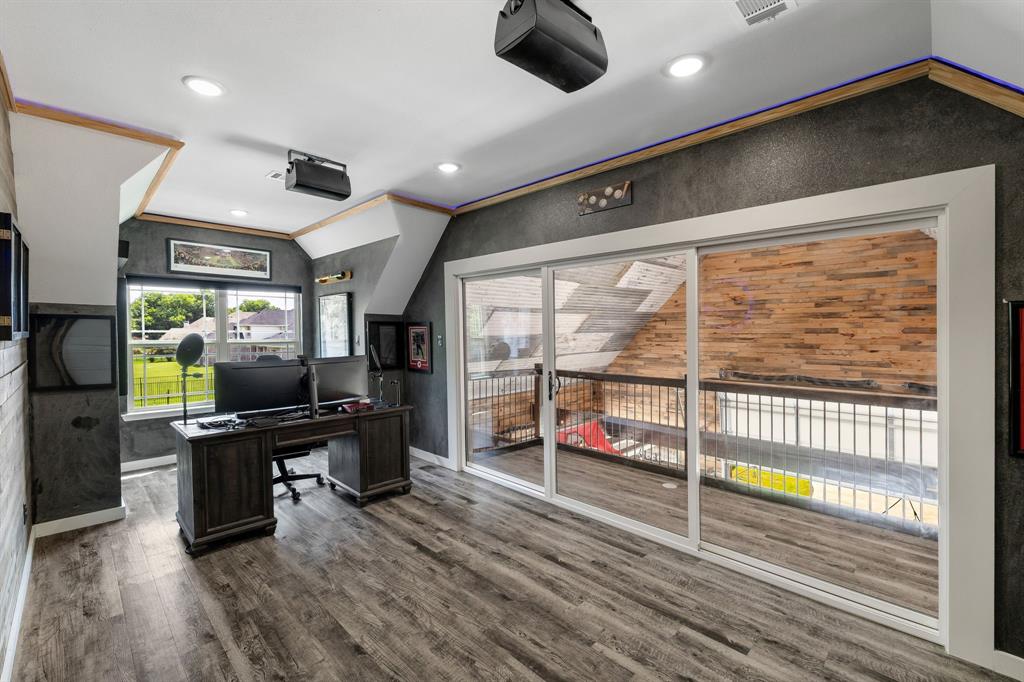 Enchanted Creek Ph 1b - Residential
