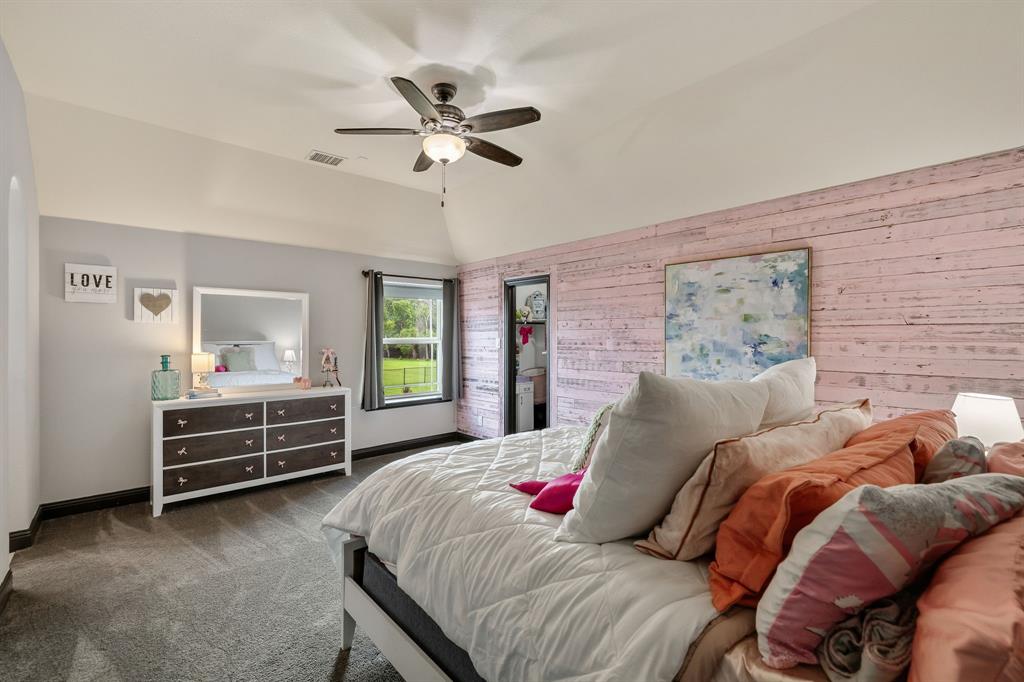 Enchanted Creek Ph 1b - Residential