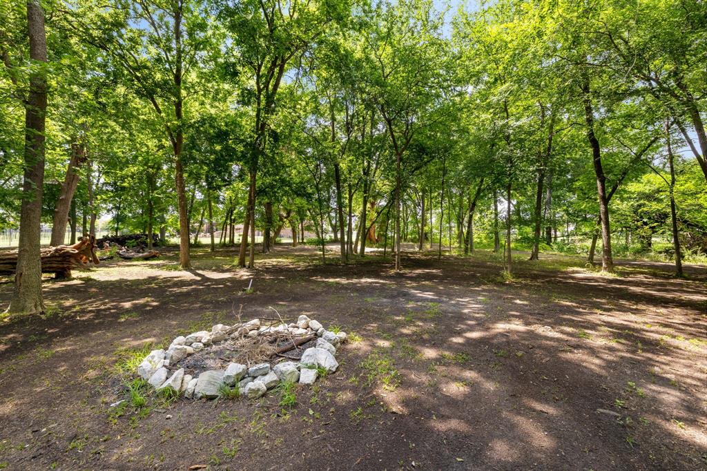 Enchanted Creek Ph 1b - Residential
