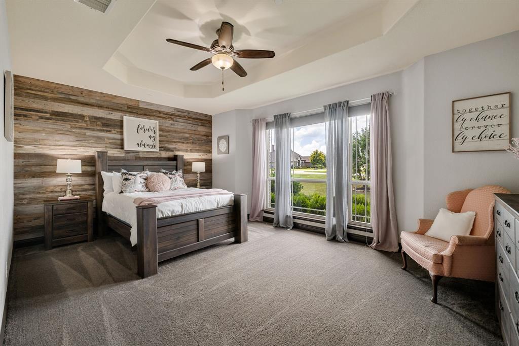 Enchanted Creek Ph 1b - Residential