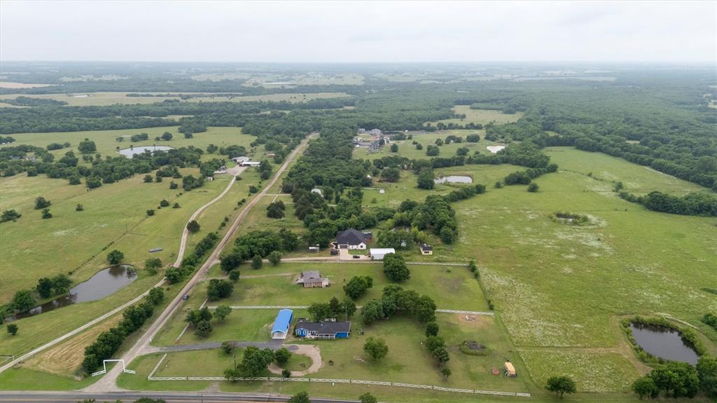Rolling River Estates - Residential