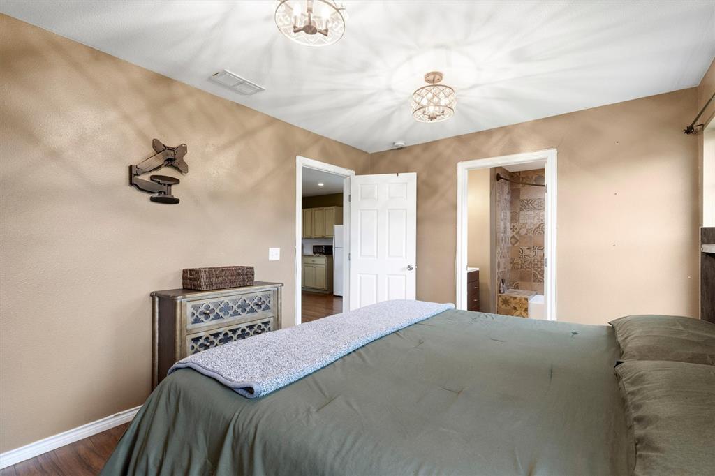 Rolling River Estates - Residential