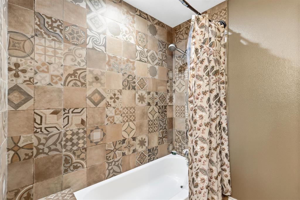 Rolling River Estates - Residential