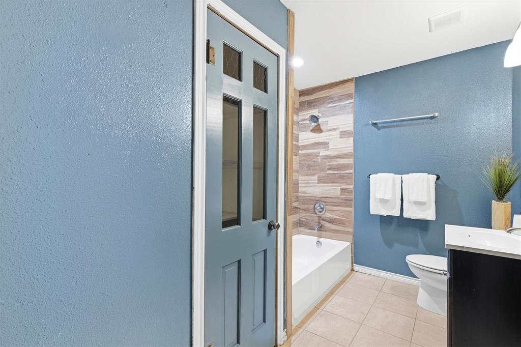 Rolling River Estates - Residential