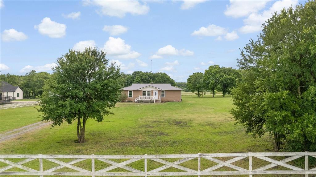 Rolling River Estates - Residential