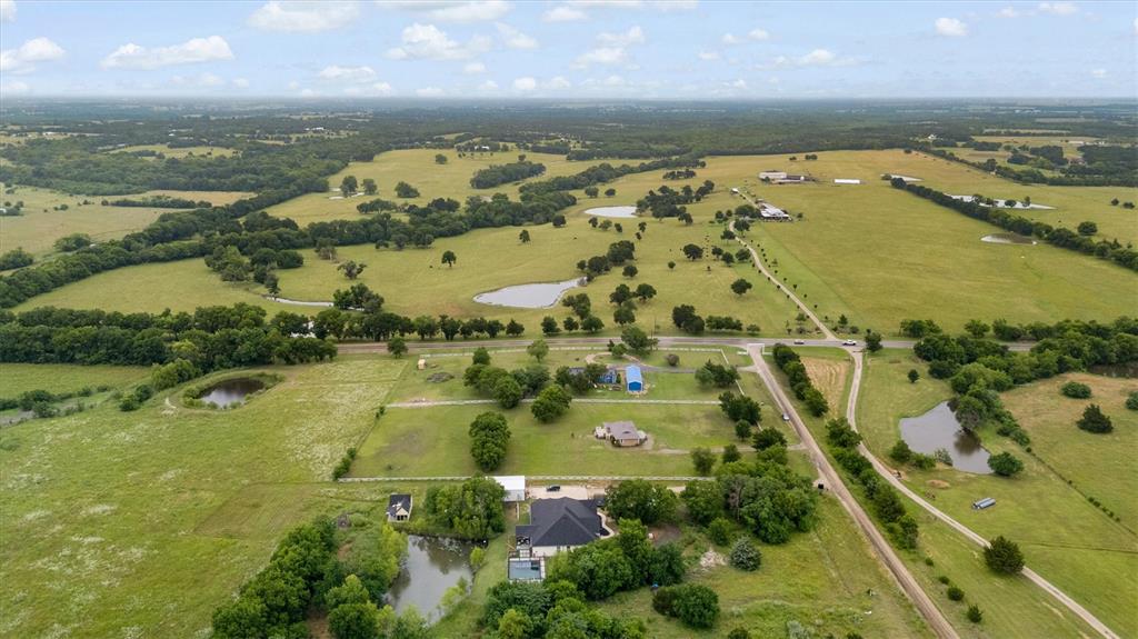 Rolling River Estates - Residential