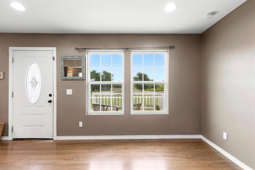 Rolling River Estates - Residential