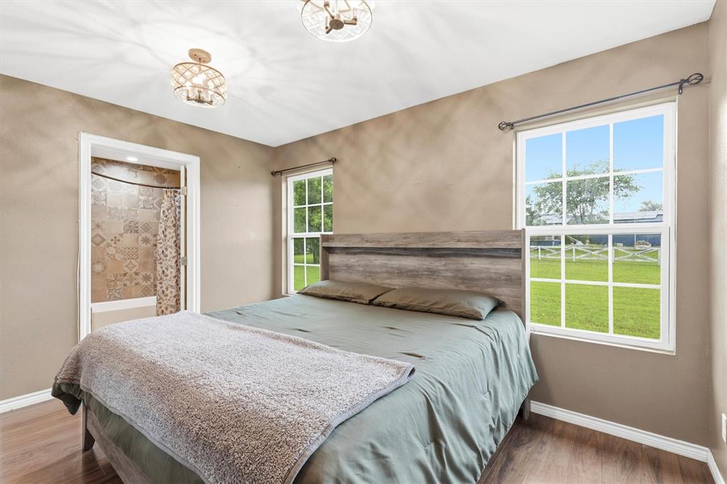 Rolling River Estates - Residential