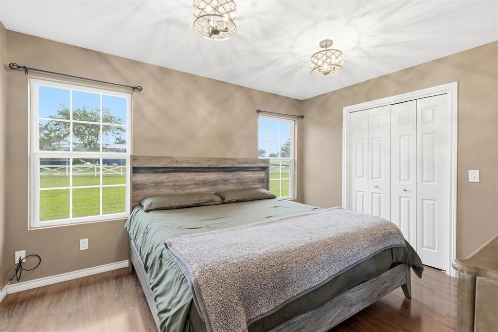 Rolling River Estates - Residential