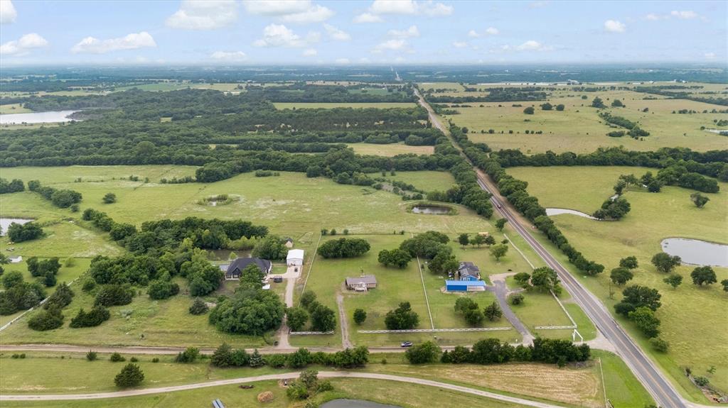 Rolling River Estates - Residential