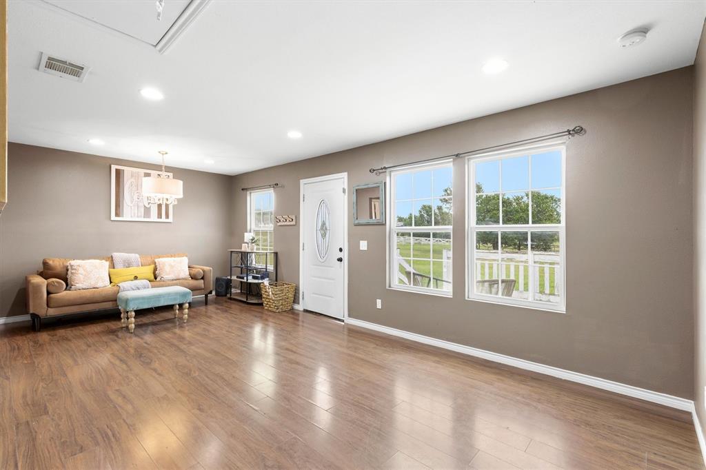 Rolling River Estates - Residential