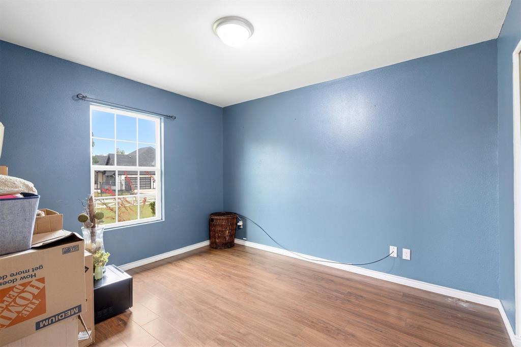 Rolling River Estates - Residential