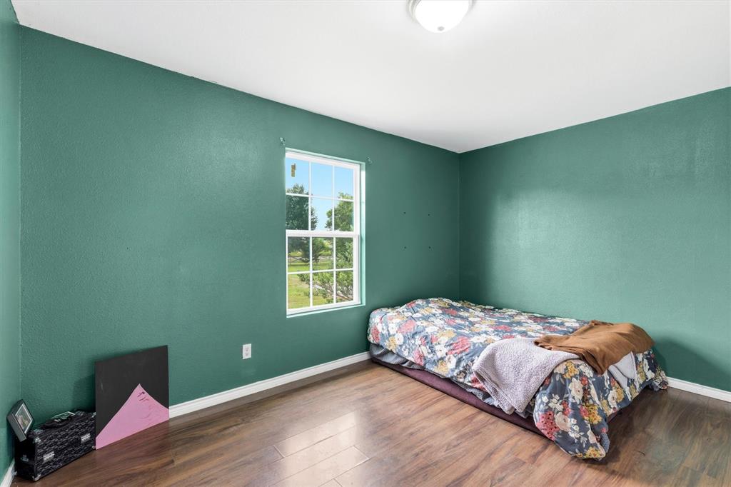 Rolling River Estates - Residential