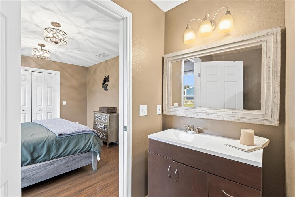 Rolling River Estates - Residential
