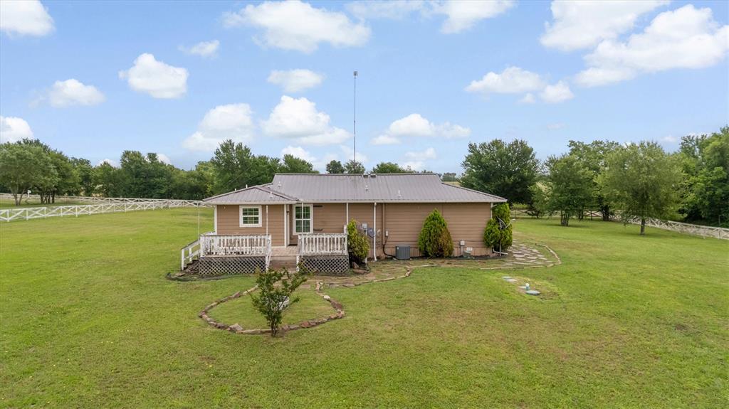 Rolling River Estates - Residential