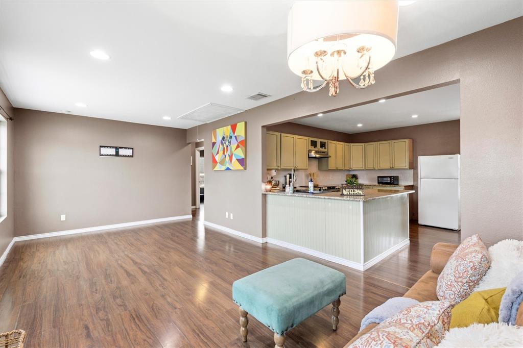 Rolling River Estates - Residential