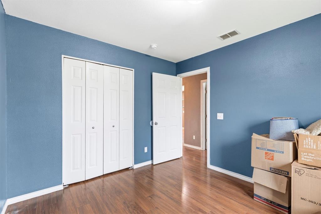 Rolling River Estates - Residential