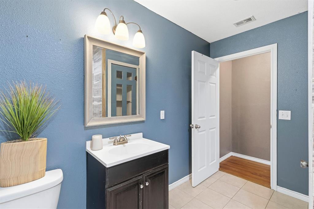 Rolling River Estates - Residential